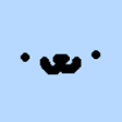 Nub Machine icon