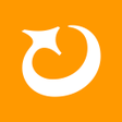 أيقونة البرنامج: trifa - Travel eSIM Store…