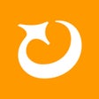 Ikona programu: trifa - Travel eSIM Store…