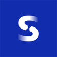 程序图标：TV SYD Nyheder