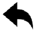 Icon of program: 恢复标签页