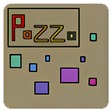 Icon of program: Pozzo - Jello Crusade