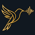 Ikona programu: Lifer - Bird ID Birding