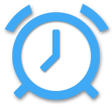 Programın simgesi: Auto Wake-up Call