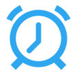 程序图标：Auto Wake-up Call