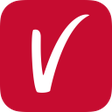 Icon of program: Vitality Ecuador