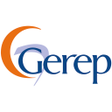 Ícone do programa: Gerep Votre Espace Assuré…