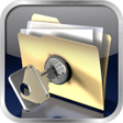 Ícone do programa: Private Photo Vault - Hid…