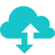 Programikonen: Tamper Data for FF Quantu…
