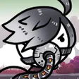 プログラムのアイコン：Grow Mask: Reincarnation …