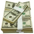 ไอคอนของโปรแกรม: Dollar Wallpapers HD