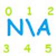 Icon of program: NA moodle survey