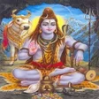 Icon of program: All in 1 Shiv Mantra शव म…