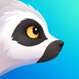 Ikona programu: Lemur Browser - extension…