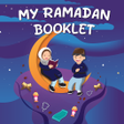 Icon of program: My Ramadan App