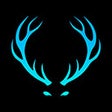 Icon of program: GeroWallet Testnet