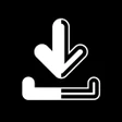 Icon of program: Video Downloader for Twit…
