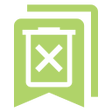 أيقونة البرنامج: Duplicate Bookmarks Finde…