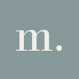 Ikon program: morning club: daily routi…