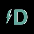 أيقونة البرنامج: Drakor.id - Nonton Drama …