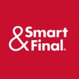 程序图标：Smart  Final