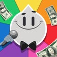 ไอคอนของโปรแกรม: Trivia Crack Payday: Win …