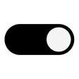 Ikon program: Universal Dark Mode for S…