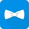 Icon of program: Waiter POS Restaurant POS…
