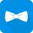 程序图标：Waiter POS Restaurant POS…