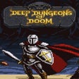 ไอคอนของโปรแกรม: Deep Dungeons of Doom