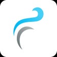 程序图标：FUDC - متابعة رجيم و سعرا…