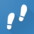 程序图标：Pedometer (PFA)