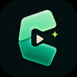 프로그램 아이콘: Caseo: Product Video Make…