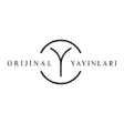 プログラムのアイコン：Orijinal Matematik Video …