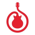 Иконка программы: School of Rock Method