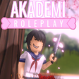 Icon of program: Akademi High School Rolep…