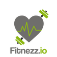 Ícone do programa: Fitnezz.io - Body Assessm…