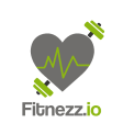 Fitnezz.io - Body Assessment