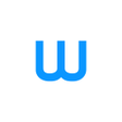 Icoon van programma: Wacom Center