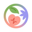 Health Care-Healthy LifeHeart icon