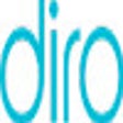 ไอคอนของโปรแกรม: DIRO