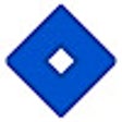 Icon of program: Copy JIRA ID