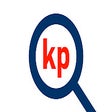 Иконка программы: Search on KP