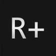Symbol des Programms: Rantey