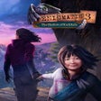 Ikona programu: Enigmatis 3: The Shadow o…