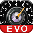 プログラムのアイコン：com.hyxen.app.SpeedDetect…