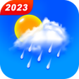 Icon of program: Weather Forecast