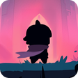 程序图标：Dungeon Of Demon
