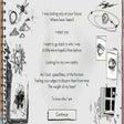 أيقونة البرنامج: A Sketchbook About Her Su…