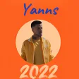 Yanns toutes les chansons 2022